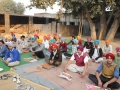 Turban Training Camps