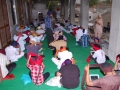 Turban Training Camps