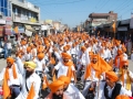 Turban March Wallpapers