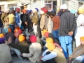 Dastar Sira Strike