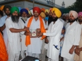 Dastar Training Camps