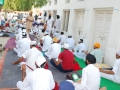 Turban Training Camps