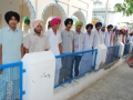 Sikh Religious Wallpapers