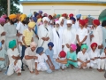 Turban Training Camps