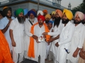 Turban Wallpapers