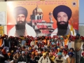 Dastar Awareness  March