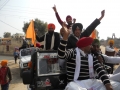dastar March Wallpapers