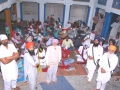 Dastar Training Camp