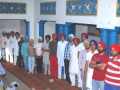 Turban Wallpapers