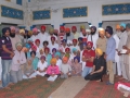 Turban Training Camp