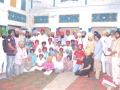 Dastar Training Camp