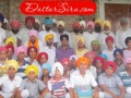 Turban Competitions Wallpapers