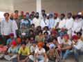 Turban Competitions Wallpapers